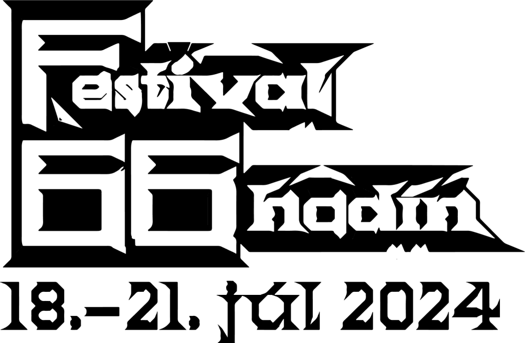 Festival 66 hodín
